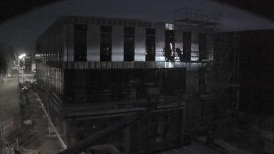 06:15