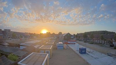 06:30