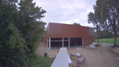 07:45