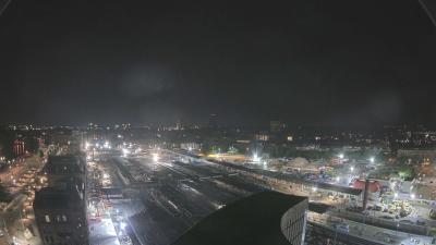 01:03