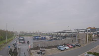 08:30
