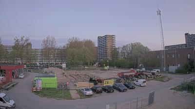 06:46