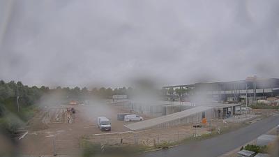 09:31