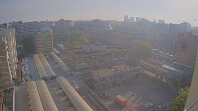 08:15