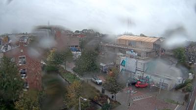15:45