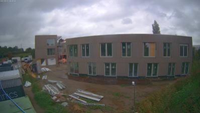 14:15