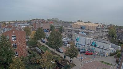 14:45
