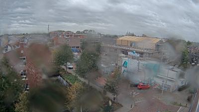 14:30