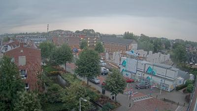 07:00
