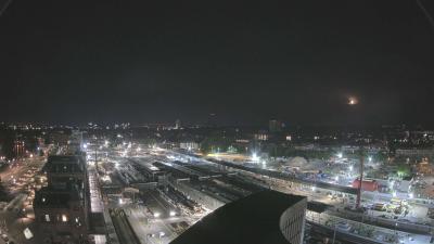 01:33