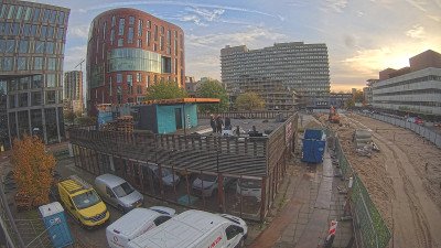 08:30