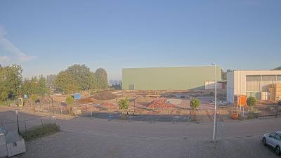 08:45