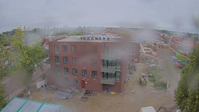 16:15