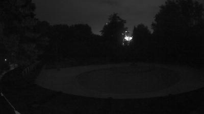 06:00