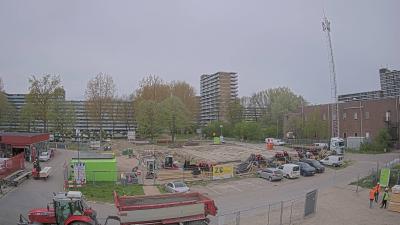 13:46