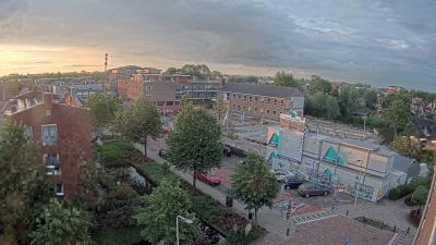 06:15