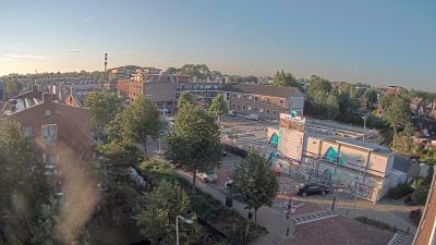 06:45