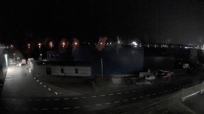 06:30