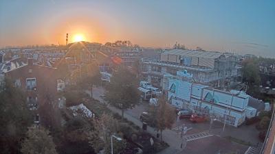 07:45
