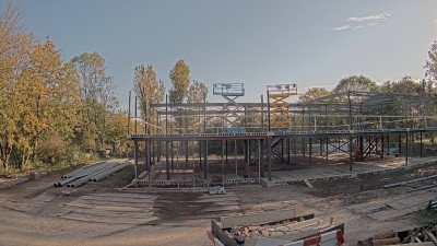 16:30