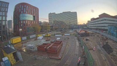 08:45