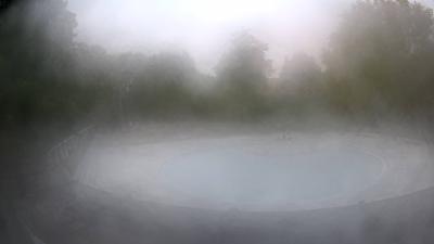 07:15