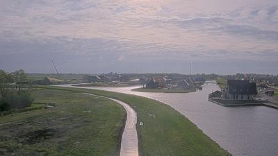 08:30