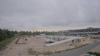 09:30