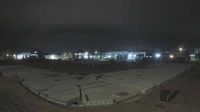 06:00