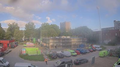 08:45