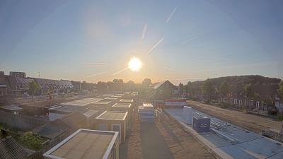 07:15