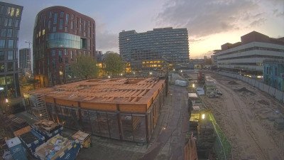 07:45
