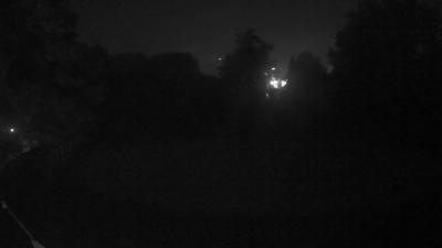 06:15