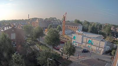 07:30