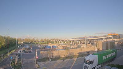 07:30