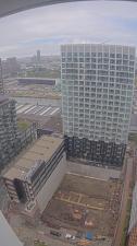 15:30