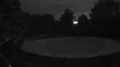 06:00