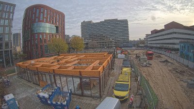 09:45