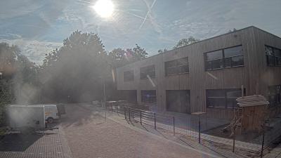 08:30