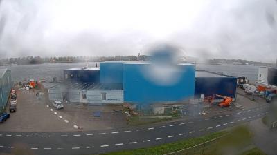 08:15