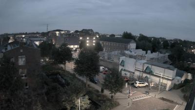 06:00