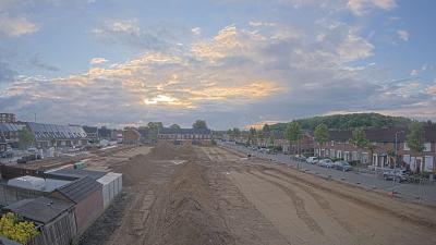 06:45