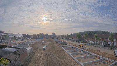 07:15