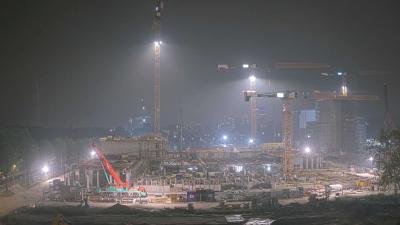 06:15