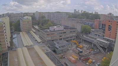 01 oktober 2026