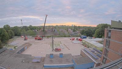 06:30