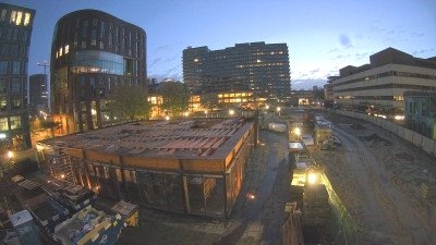 07:30