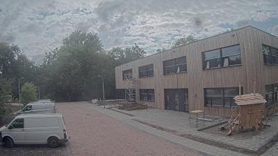 09:30