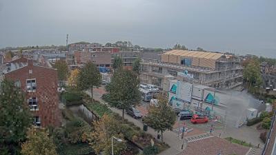 16:15