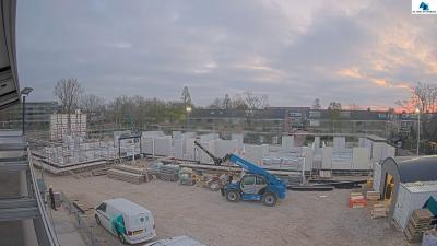 09 april 2025